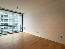 Hilltops (D9), Condominium #482289981